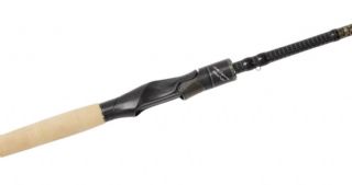 Westin W8 Powerstrike 2nd Spinning Rod 30-80g